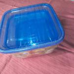 Airtight Food Storage Container set